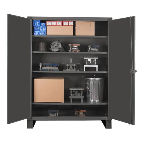 heavy gauge steel cabinets|steel storage cabinets for sale.